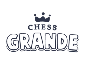 Chess Grande